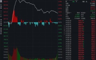 300579股票行情_会涨吗