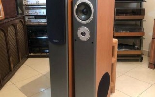 cav音响怎么样_cav音响值得买吗