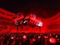 华晨宇演唱会怎么样_值不值得去现场