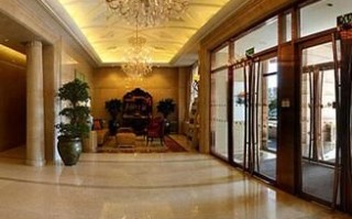 北京万豪行政公寓价格_北京万豪行政公寓怎么样 北京万豪行政公寓价格_北京万豪行政公寓怎么样
