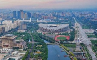 北京360全景怎么拍_北京360全景拍摄地点推荐