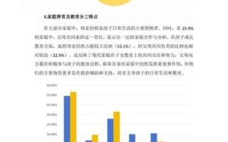 教育行业市场分析_2024年教育市场发展趋势