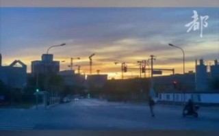 北京空气质量怎么样_北京今天空气好吗