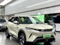 比亚迪电动车怎么样_比亚迪电动车优缺点