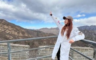 八达岭长城最佳旅游时间_八达岭长城天气穿什么衣服