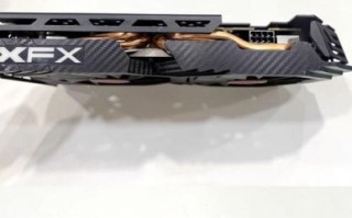 讯景显卡怎么样_讯景显卡值得买吗