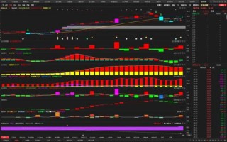 清水源股票怎么样_清水源股票值得长期持有吗