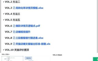 如何提升网站转化率_什么是长尾关键词