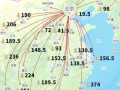 承德到北京高铁时刻表_承德到北京高铁多久