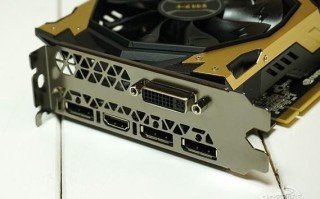GTX950还能打吗_2024年性能实测