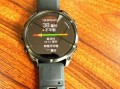 佳明怎么样_佳明手表值得买吗