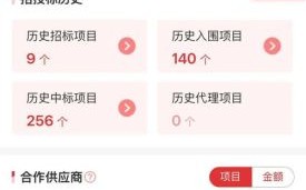 千方科技股票值得买吗_千方科技未来前景如何