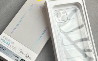 倍思手机壳怎么样_倍思手机壳值得买吗