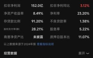 海亮股份股票值得长期持有吗_最新估值分析