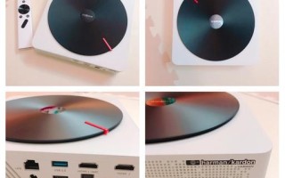 极米z4x怎么样_极米z4x值得买吗