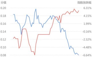 巨潮资讯网股票公告在哪看_巨潮资讯网股票数据怎么下载