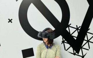 VR怎么样_新手如何快速入门虚拟现实