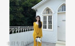 美丽说怎么购物_美丽说靠谱吗