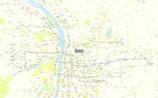 龙湖股票值得买吗_龙湖股票未来走势如何