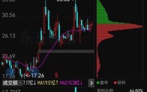 中国海防股票怎么样_中国海防股票值得买吗