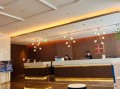 北京希尔顿酒店价格_北京希尔顿酒店位置在哪