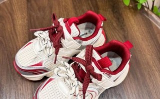 小米运动鞋怎么样_小米运动鞋值得买吗