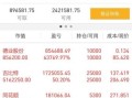 勤上股份股票怎么样_勤上股份值得长期持有吗