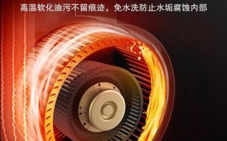 容声油烟机质量怎么样_容声油烟机耐用吗