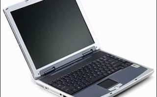 联宝怎么样_联宝笔记本质量好吗