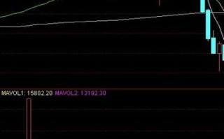 老钱庄股票论坛怎么样_老钱庄股票论坛还能用吗