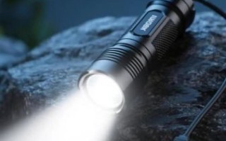 国光电器怎么样_国光电器值得买吗