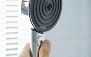 汉斯格雅花洒怎么样_汉斯格雅花洒值得买吗