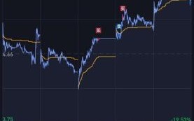 华电股票值得买吗_华电股票未来走势如何