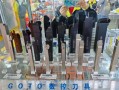 数控刀具品牌怎么选_数控刀具价格一般多少钱