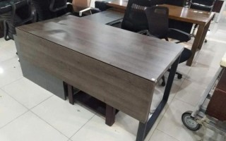 北京二手办公家具哪里买_二手办公桌椅价格