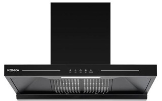 康佳油烟机怎么样_康佳油烟机质量好吗