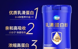 脑白金效果怎么样_脑白金适合哪些人吃 脑白金效果怎么样_脑白金适合哪些人吃