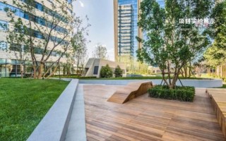 北京写字楼出售价格_北京写字楼出售流程