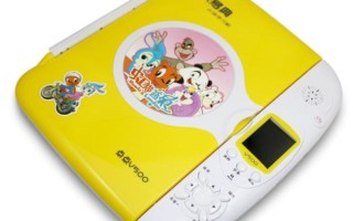 快易典怎么样_快易典学习机值得买吗