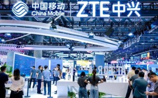 中兴通讯怎么样_中兴通讯值得去吗