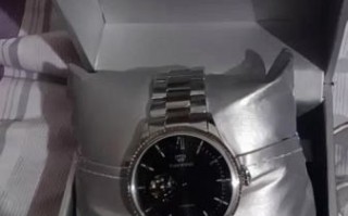 天王怎么样_天王怎么样值得买吗