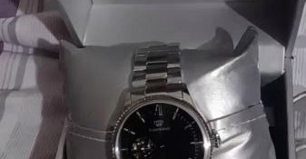 天王怎么样_天王怎么样值得买吗