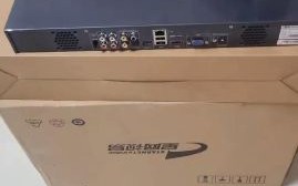 视易点歌机怎么样_视易点歌机好用吗