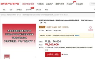 西藏珠峰股票怎么样_西藏珠峰股票值得长期持有吗