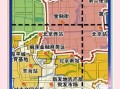 北京车务段在哪里_北京车务段管辖范围
