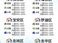 写字楼租金怎么算_租写字楼注意事项