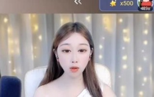 奇秀直播怎么样_奇秀直播靠谱吗