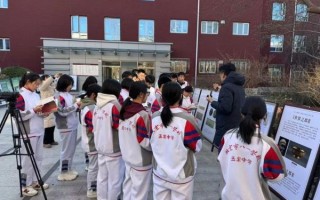 北京市八一中学怎么样_如何报考