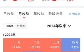 海联金汇股票值得买吗_最新走势分析