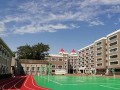 北京39中怎么样_北京39中升学率